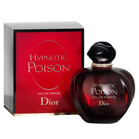 dior hypnotic poison günstig|hypnotic poison Dior 100ml price.